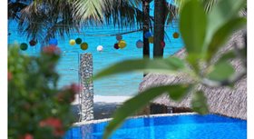 Coral Bay Resort Phú Quốc Coral Bay Resort Phú Quốc